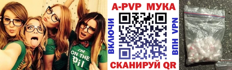 А ПВП СК КРИС  Макаров 