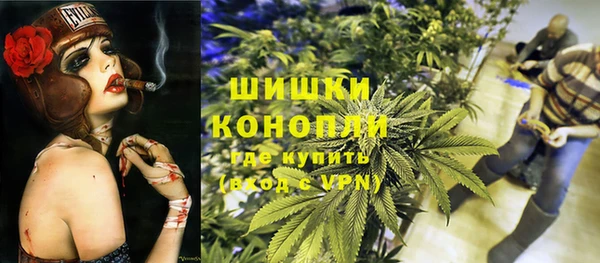 первитин Белоозёрский