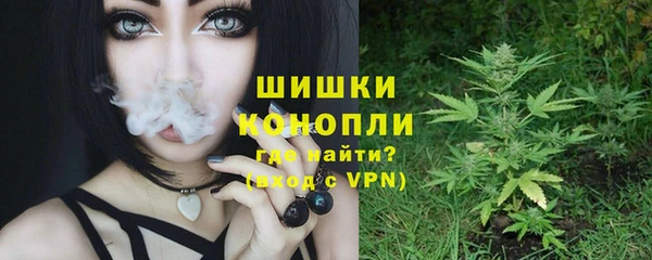 круглые Белокуриха