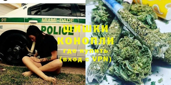 круглые Белокуриха