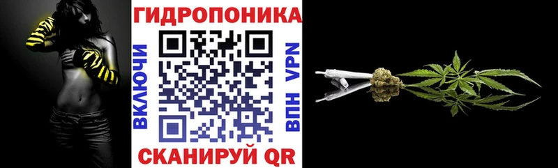 Конопля Ganja  Макаров 